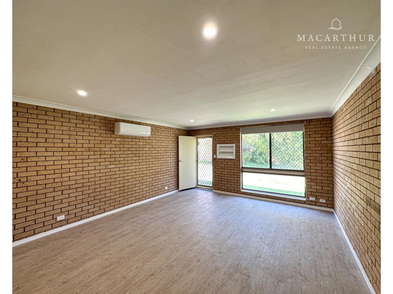 2/36 Ashmont Avenue, Ashmont NSW 2650