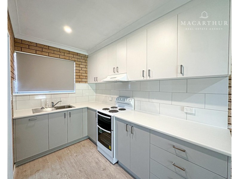 2/36 Ashmont Avenue, Ashmont NSW 2650