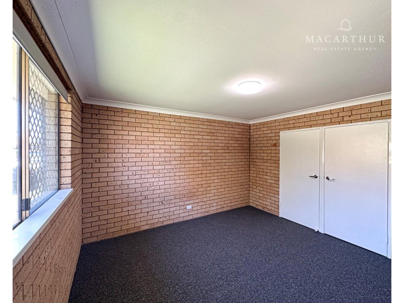 2/36 Ashmont Avenue, Ashmont NSW 2650