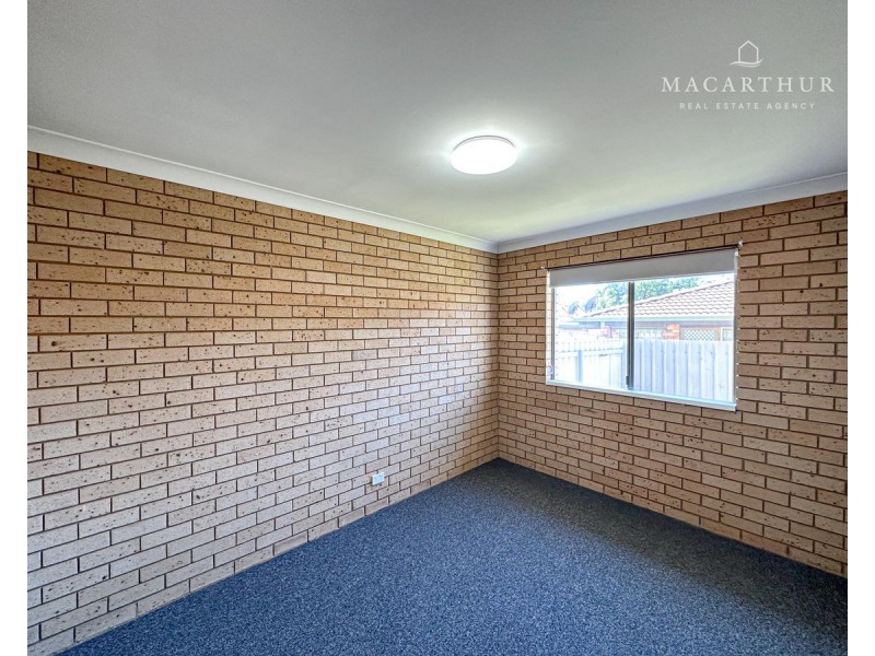 2/36 Ashmont Avenue, Ashmont NSW 2650