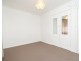 2/10 Higgins Avenue, Wagga Wagga NSW 2650