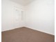 2/10 Higgins Avenue, Wagga Wagga NSW 2650