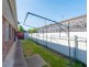 2/10 Higgins Avenue, Wagga Wagga NSW 2650