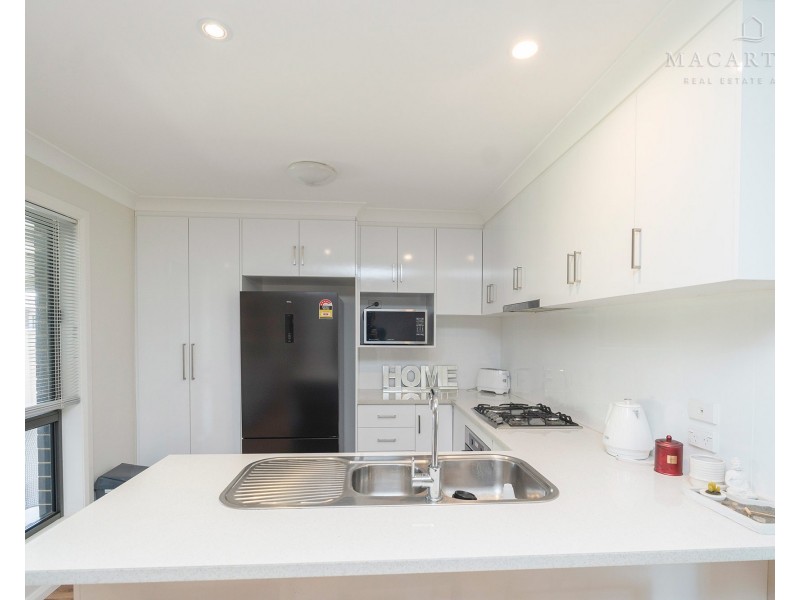 23 Gibson Street, Boorooma NSW 2650