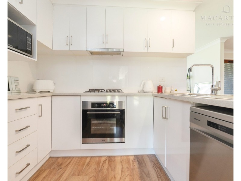 23 Gibson Street, Boorooma NSW 2650