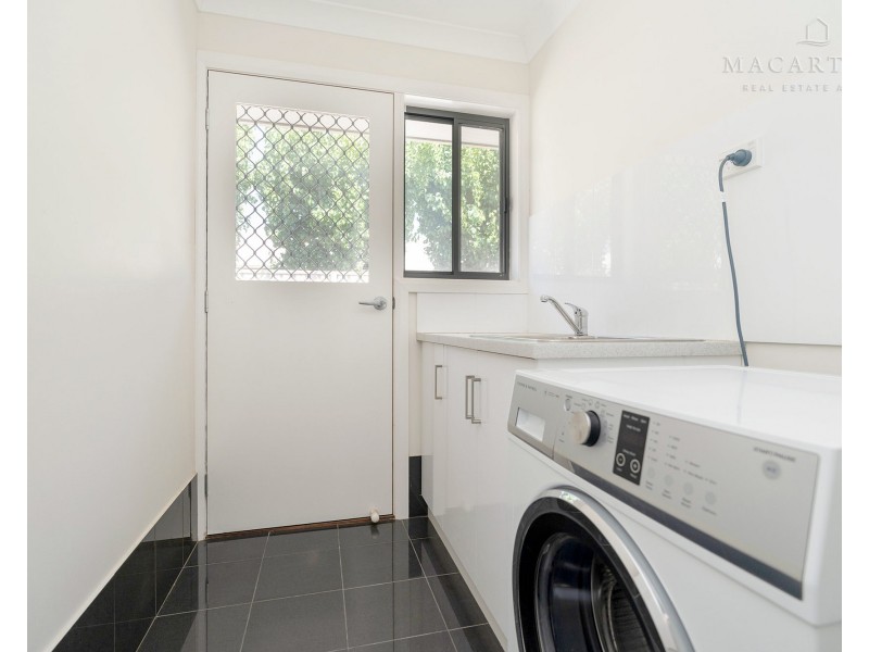 23 Gibson Street, Boorooma NSW 2650