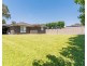 23 Gibson Street, Boorooma NSW 2650