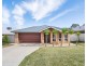 4 Paradise Drive, Gobbagombalin NSW 2650