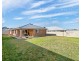 4 Paradise Drive, Gobbagombalin NSW 2650