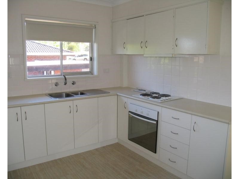 5/179 Lake Albert Road, Kooringal NSW 2650