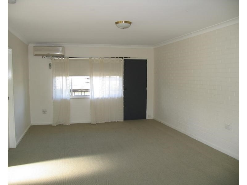 5/179 Lake Albert Road, Kooringal NSW 2650