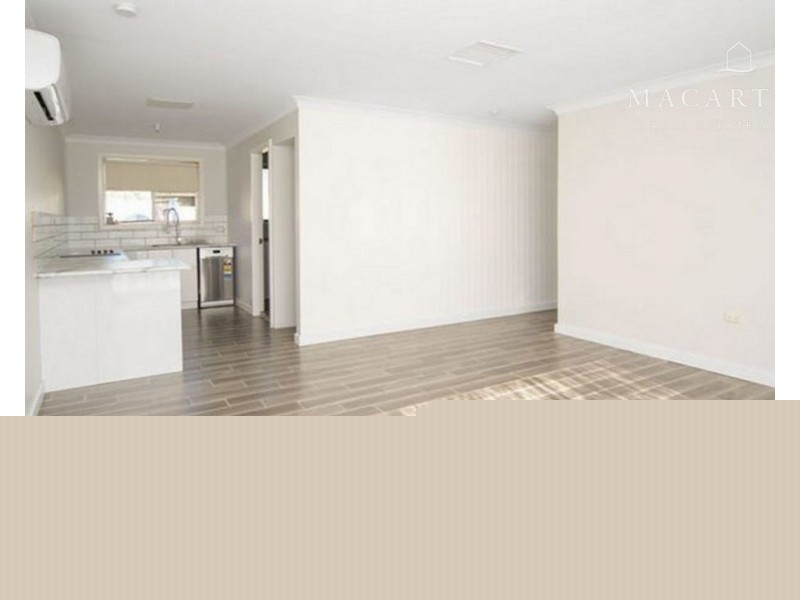 3/22 Inglis Street, Lake Albert NSW 2650