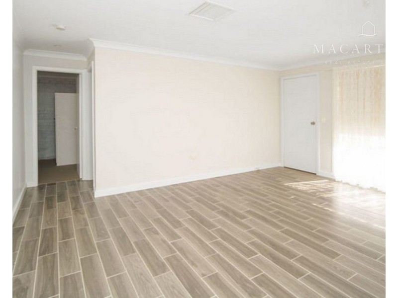 3/22 Inglis Street, Lake Albert NSW 2650