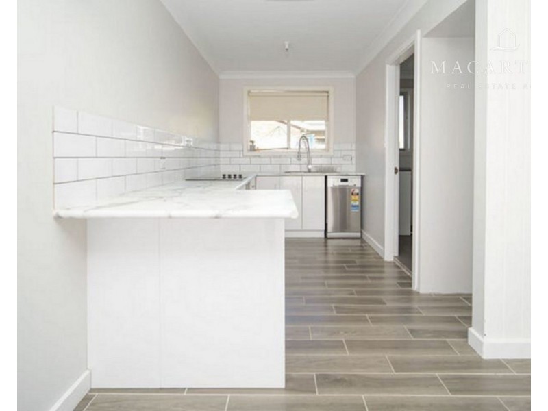 3/22 Inglis Street, Lake Albert NSW 2650