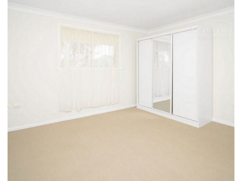 3/22 Inglis Street, Lake Albert NSW 2650