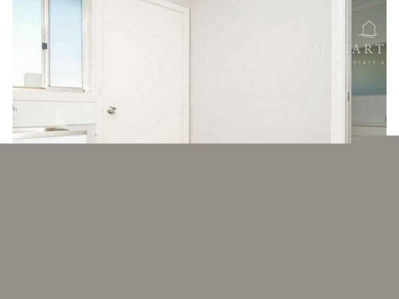 3/22 Inglis Street, Lake Albert NSW 2650