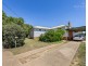 4 Margaret Avenue, Mount Austin NSW 2650