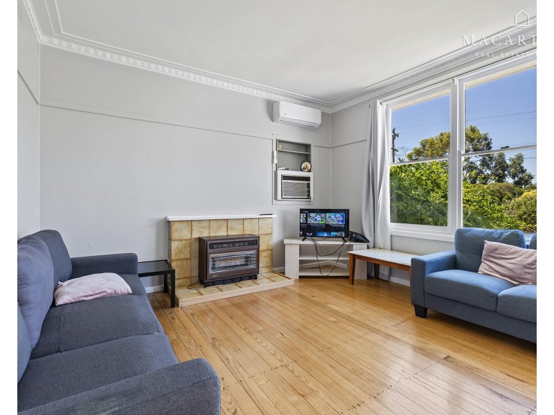 4 Margaret Avenue, Mount Austin NSW 2650