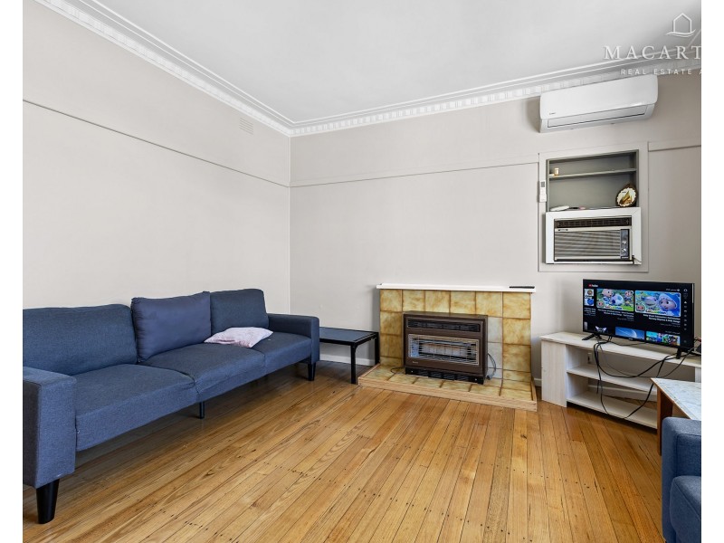 4 Margaret Avenue, Mount Austin NSW 2650