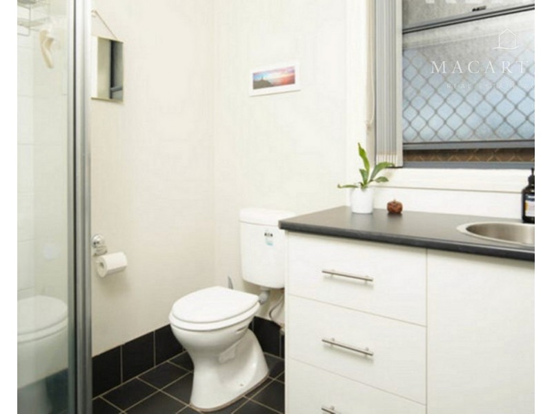 2 Rhoda Avenue, Wagga Wagga NSW 2650