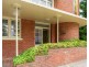7/225 Tarcutta Street, Wagga Wagga NSW 2650