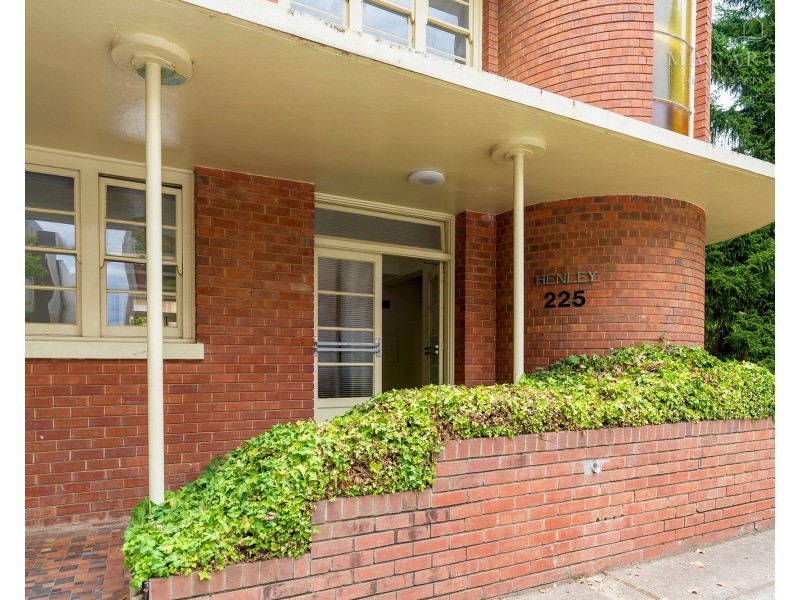 7/225 Tarcutta Street, Wagga Wagga NSW 2650
