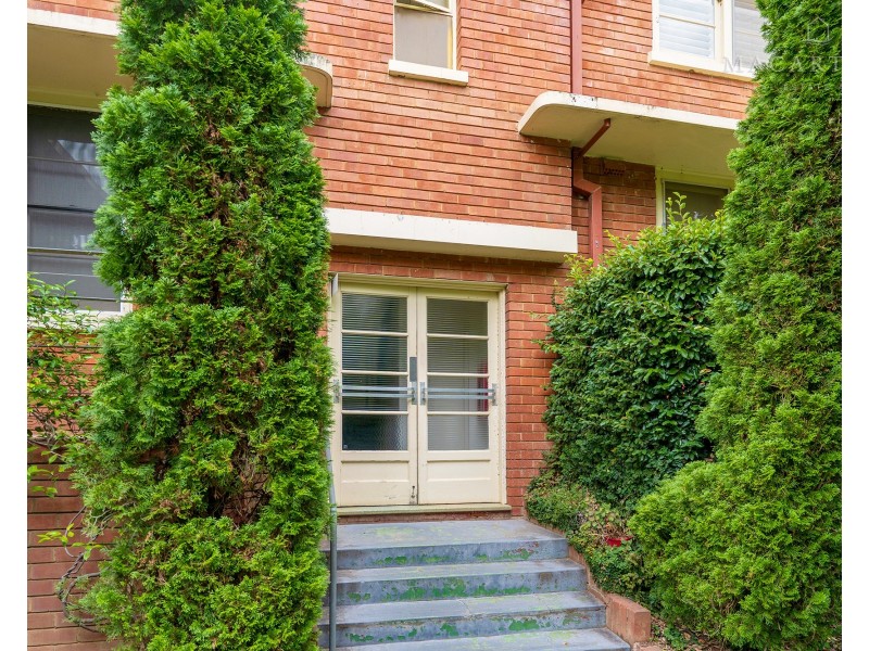7/225 Tarcutta Street, Wagga Wagga NSW 2650