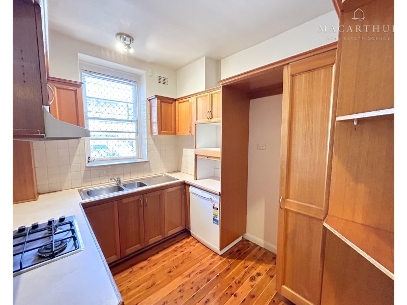 7/225 Tarcutta Street, Wagga Wagga NSW 2650