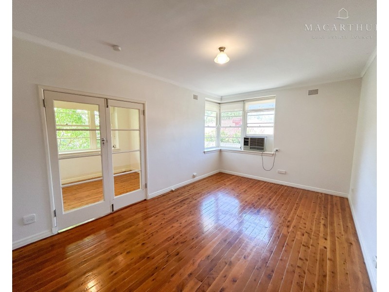 7/225 Tarcutta Street, Wagga Wagga NSW 2650
