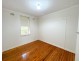 7/225 Tarcutta Street, Wagga Wagga NSW 2650