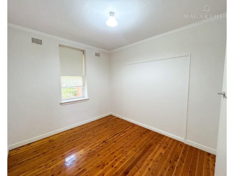 7/225 Tarcutta Street, Wagga Wagga NSW 2650