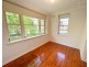 7/225 Tarcutta Street, Wagga Wagga NSW 2650