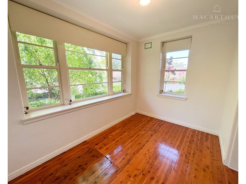 7/225 Tarcutta Street, Wagga Wagga NSW 2650