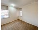 7/225 Tarcutta Street, Wagga Wagga NSW 2650