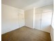 7/225 Tarcutta Street, Wagga Wagga NSW 2650