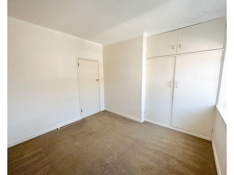 7/225 Tarcutta Street, Wagga Wagga NSW 2650