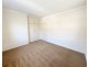 7/225 Tarcutta Street, Wagga Wagga NSW 2650
