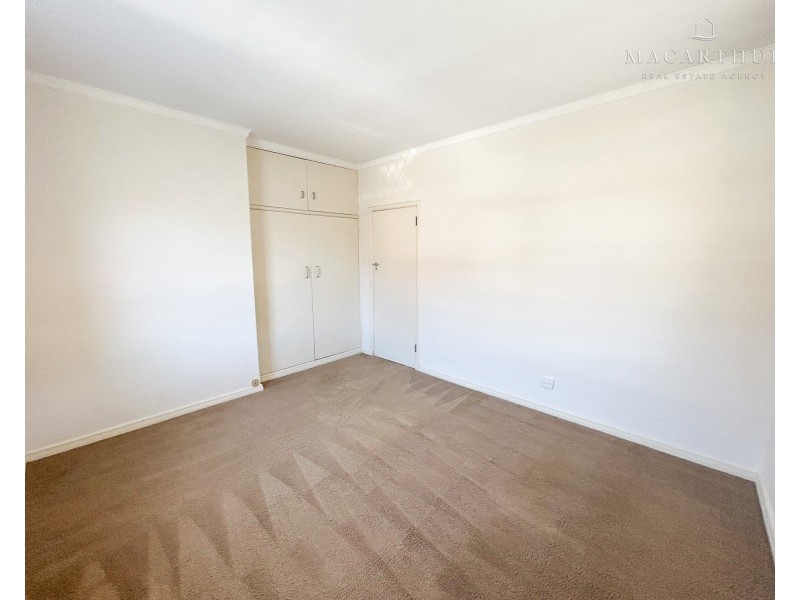 7/225 Tarcutta Street, Wagga Wagga NSW 2650