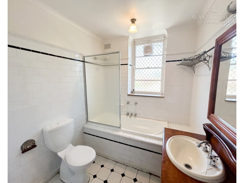 7/225 Tarcutta Street, Wagga Wagga NSW 2650