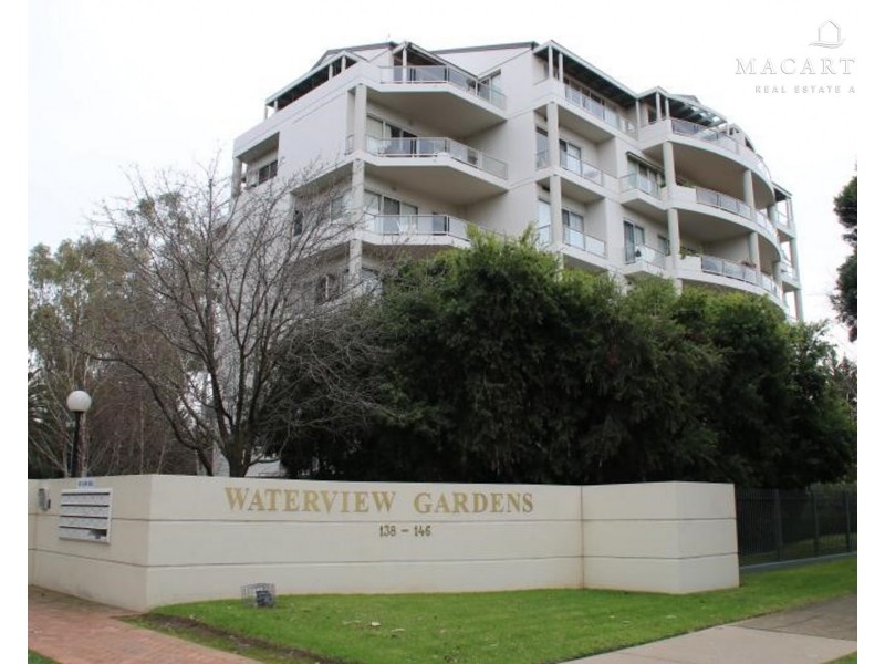 301/138 Tarcutta Street, Wagga Wagga NSW 2650
