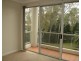 301/138 Tarcutta Street, Wagga Wagga NSW 2650