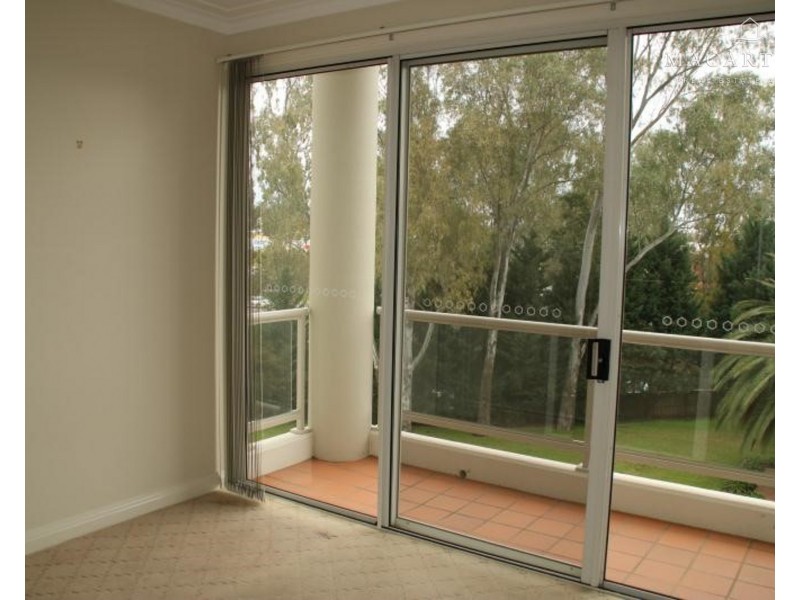 301/138 Tarcutta Street, Wagga Wagga NSW 2650