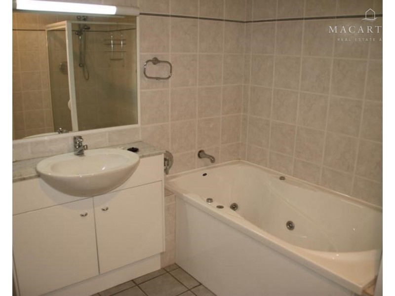 301/138 Tarcutta Street, Wagga Wagga NSW 2650