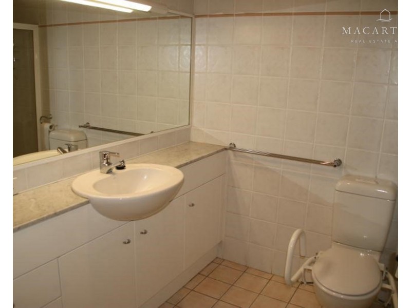 301/138 Tarcutta Street, Wagga Wagga NSW 2650