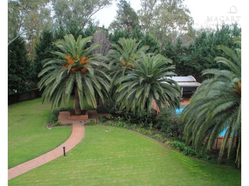 301/138 Tarcutta Street, Wagga Wagga NSW 2650