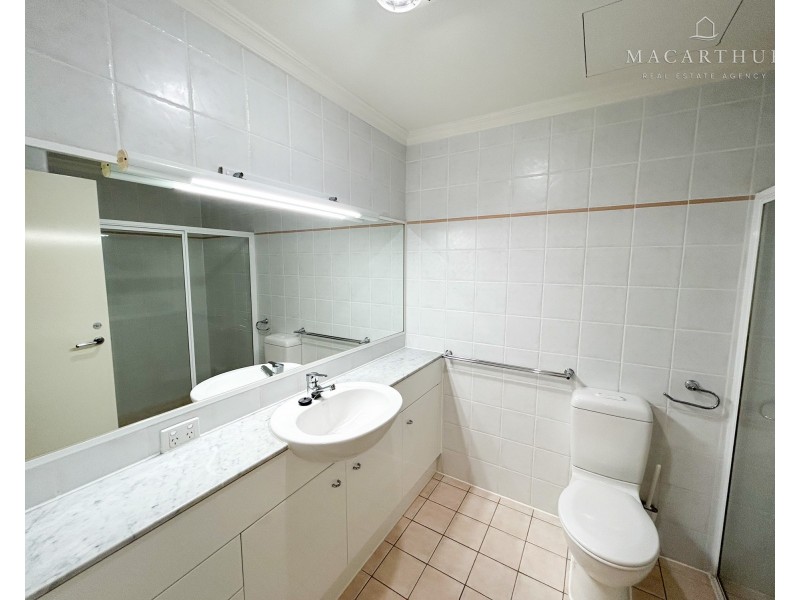 301/138 Tarcutta Street, Wagga Wagga NSW 2650