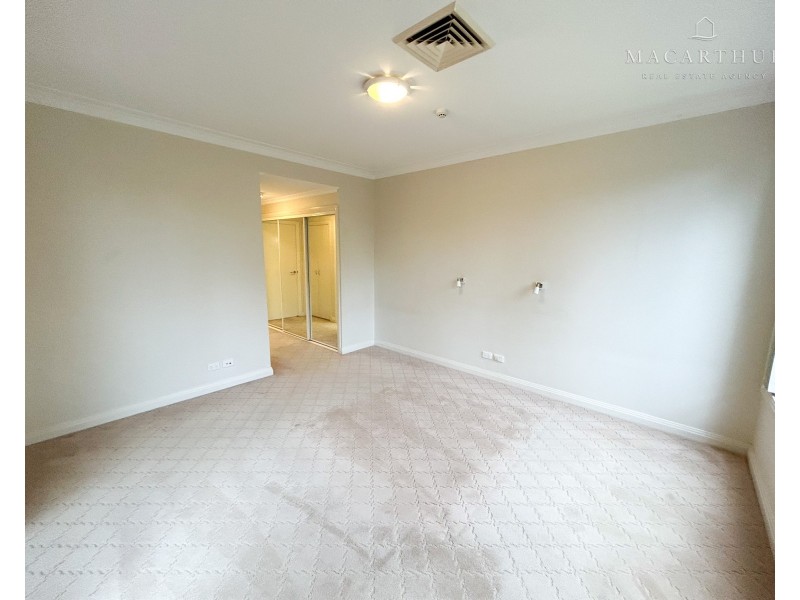 301/138 Tarcutta Street, Wagga Wagga NSW 2650