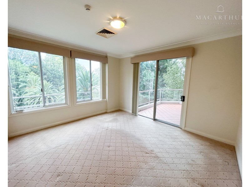 301/138 Tarcutta Street, Wagga Wagga NSW 2650