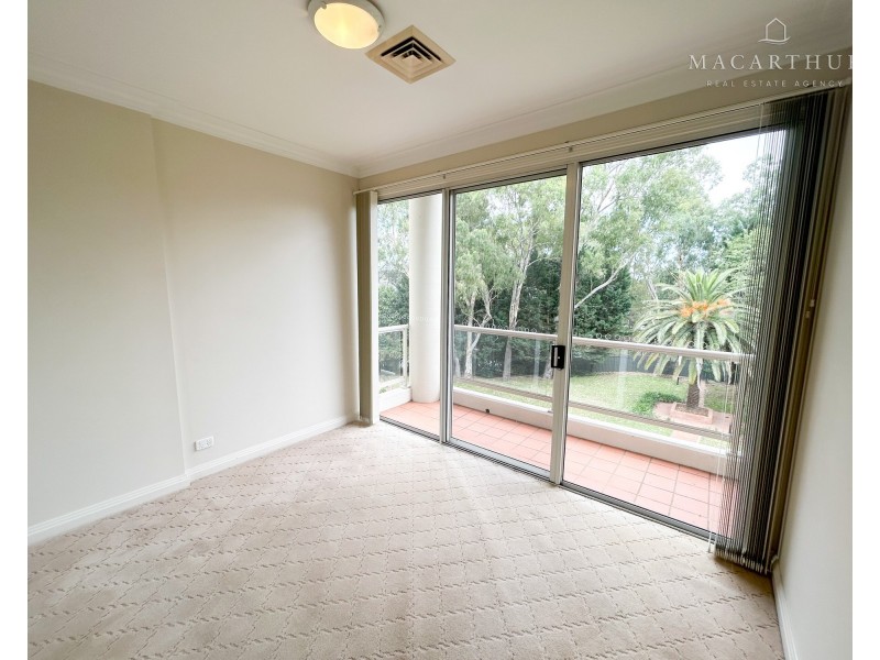 301/138 Tarcutta Street, Wagga Wagga NSW 2650