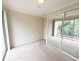 301/138 Tarcutta Street, Wagga Wagga NSW 2650